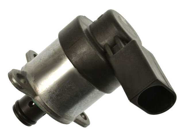 Fuel Pressure Regulator - 2010-2013 Mercedes Sprinter 3500 3.0L V6 - Standard Motor Products 96182-05851808