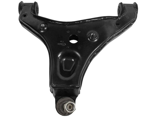 Control Arm - 2010-2017 Mercedes Sprinter 3500 RWD - Vaico 96182-05872256