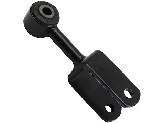 Rear Stabilizer Bar Link - 2010-2018 Mercedes Sprinter 3500 RWD - Beck Arnley 96182-06136706