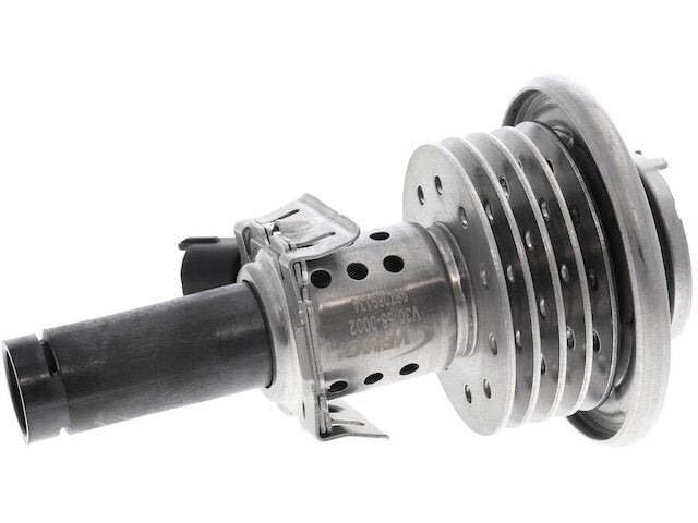 Diesel Exhaust Fluid DEF Injector - 2010-2018 Mercedes Sprinter 3500 - Vemo 96182-06276864