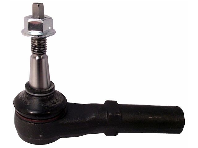 Outer Tie Rod End - 2011 Buick Regal - Delphi 96190-05671584