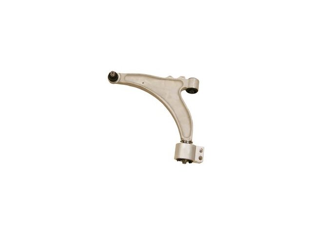 Front Left Control Arm and Ball Joint Assembly - 2011-2016 Buick Regal - Suspensia 96190-05979626