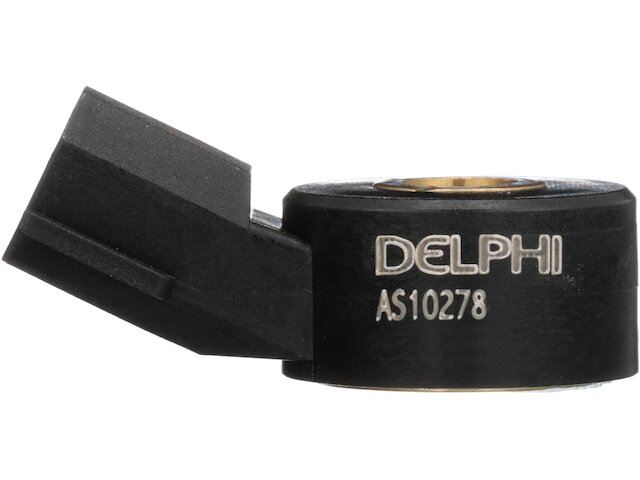 Knock Sensor - 2011-2022 Ford Mustang - Delphi 96199-06126698