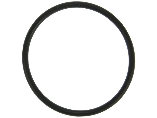 Thermostat O-Ring - 2011-2021 Ford Mustang - Felpro 96199-06164375