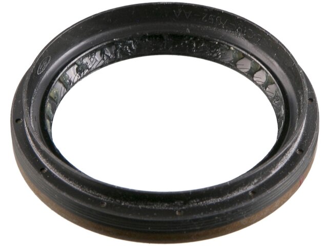 Output Shaft Seal - 2011-2019 Ford Mustang - National 96199-06404679