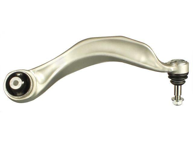 Front Right Lower Forward Control Arm and Ball Joint Assembly - 2011-2016 BMW 528i RWD - Delphi 96208-05672660