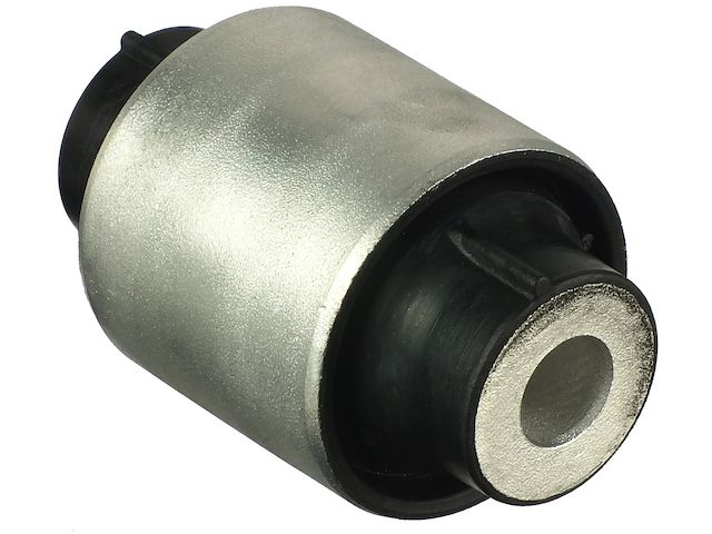 Front Lower Inner Rearward Control Arm Bushing - 2011-2016 BMW 528i - Delphi 96208-05673319