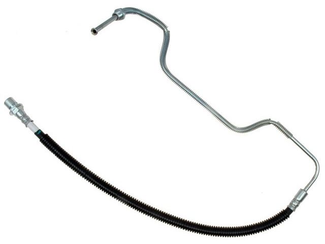 Rear Right Brake Hose - 1997-2002 GMC C6500 Topkick - Raybestos 96261-05742562