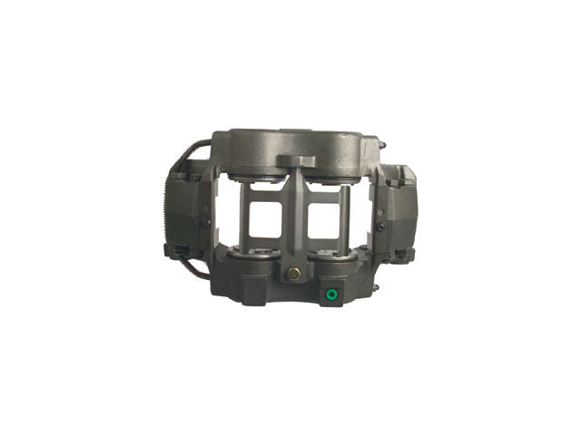Rear Left Brake Caliper - 1997-2002 GMC C7500 Topkick - A1 Cardone 96262-05203614