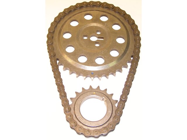 Timing Set - 1999-2000 GMC C7500 Topkick 7.4L V8 - Cloyes 96266-05028177