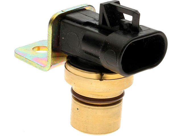 Reference Sensor - 1999-2000 GMC C7500 Topkick 7.4L V8 - Standard Motor Products 96266-05197033