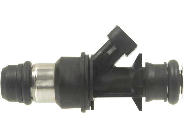 Fuel Injector - 2001-2009 GMC C6500 Topkick 8.1L V8 - Standard Motor Products 96268-05181291
