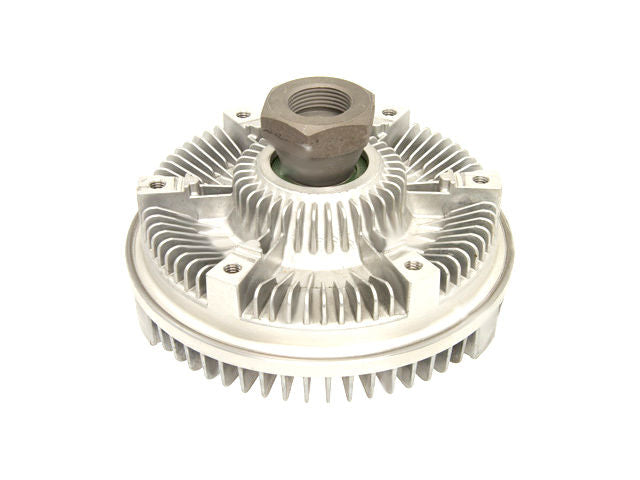 Fan Clutch - 2001-2002 GMC C7500 Topkick 8.1L V8 - Four Seasons 96271-05171571