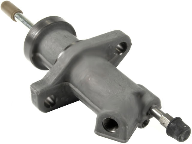Clutch Slave Cylinder - 2001-2006 BMW 325Ci 2.5L 6-Cylinder - LUK 966-05500035
