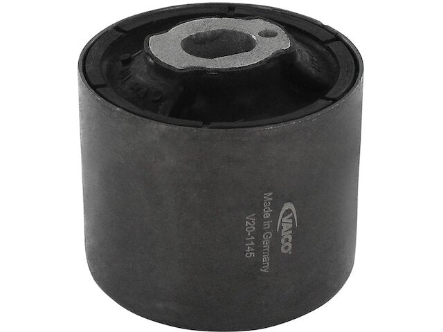 Rear Left Inner Control Arm Bushing - 2001-2006 BMW 325Ci 2.5L 6-Cylinder - Vaico 966-05877166