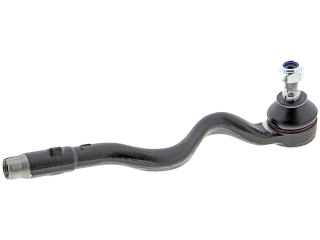 Front Left Outer Tie Rod End - 2001-2006 BMW 325Ci - Mevotech 966-06143966
