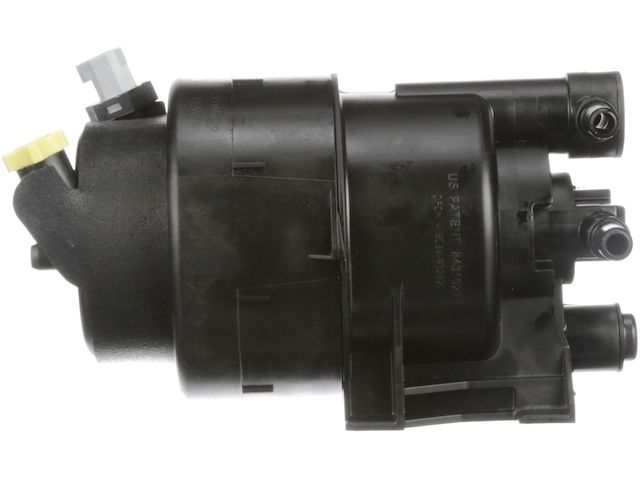 In-Line Electric Fuel Pump - 2011-2016 Ford F250 Super Duty 6.7L V8 - Delphi 96694-05624858