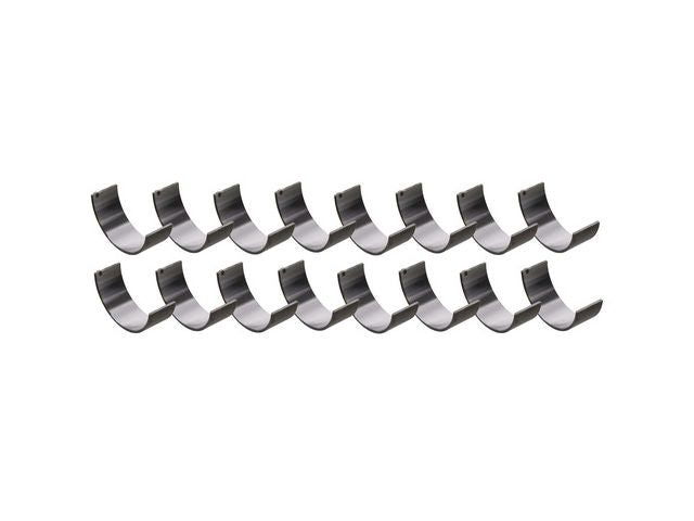 Connecting Rod Bearing Set - 2011-2022 Ford F250 Super Duty 6.2L V8 - Sealed Power 96694-05764701