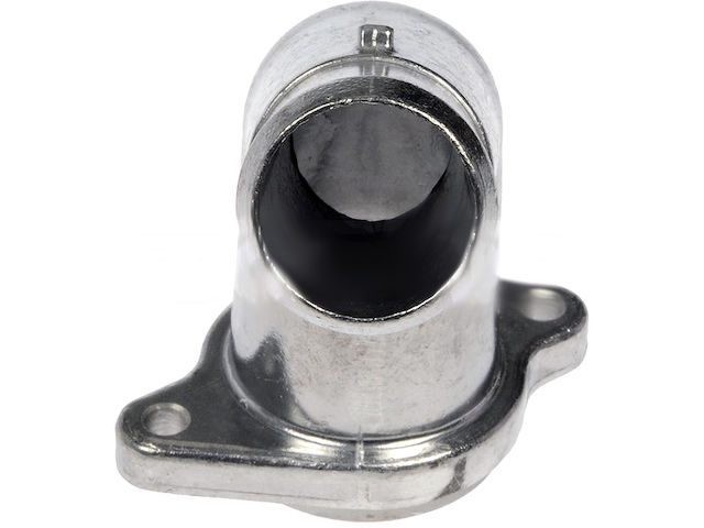 Thermostat Housing - 2011-2022 Ford F250 Super Duty 6.2L V8 FLEX - Dorman 96694-05798772