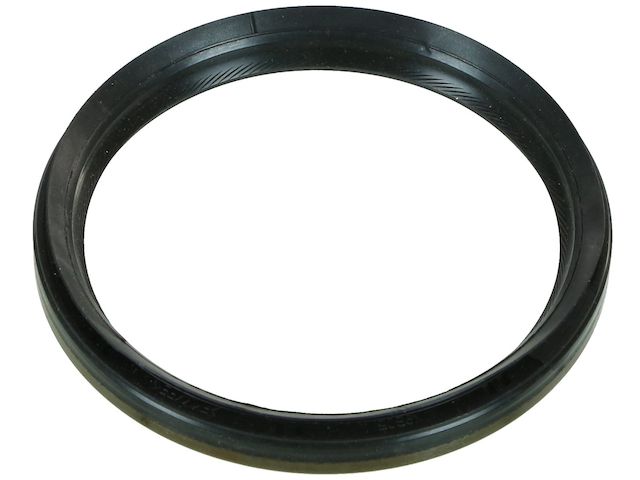Rear Crankshaft Seal - 2011-2019 Ford F250 Super Duty 6.2L V8 - National 96694-05799717