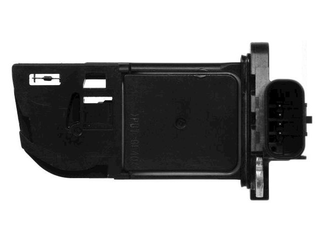 Mass Air Flow Sensor - 2011-2016 Ford F350 Super Duty 6.7L V8 - A1 Cardone 96695-05397227