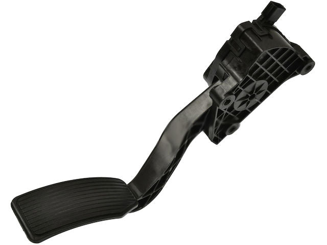 Accelerator Pedal Sensor - 2011-2012 Ford F350 Super Duty - Standard Motor Products 96695-05578908