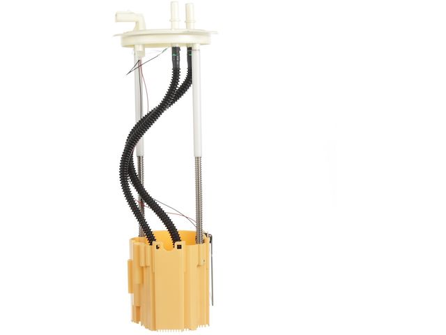Fuel Transfer Pump - 2011-2016 Ford F350 Super Duty 6.7L V8 - Delphi 96695-05624852