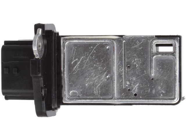 Mass Air Flow Sensor - 2011-2019 Ford F550 Super Duty - A1 Cardone 96697-05377605