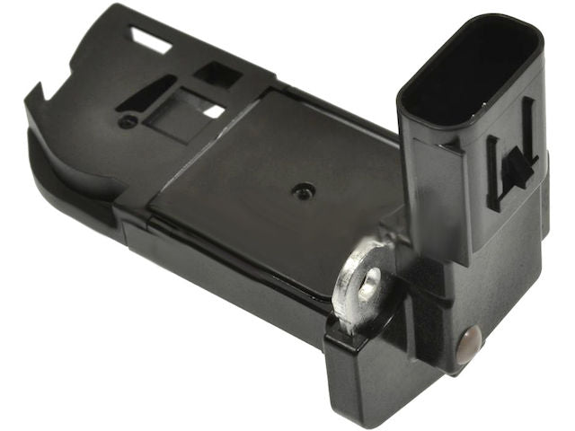 Mass Air Flow Sensor - 2011-2016 Ford F550 Super Duty Diesel - Standard Motor Products 96697-05520486
