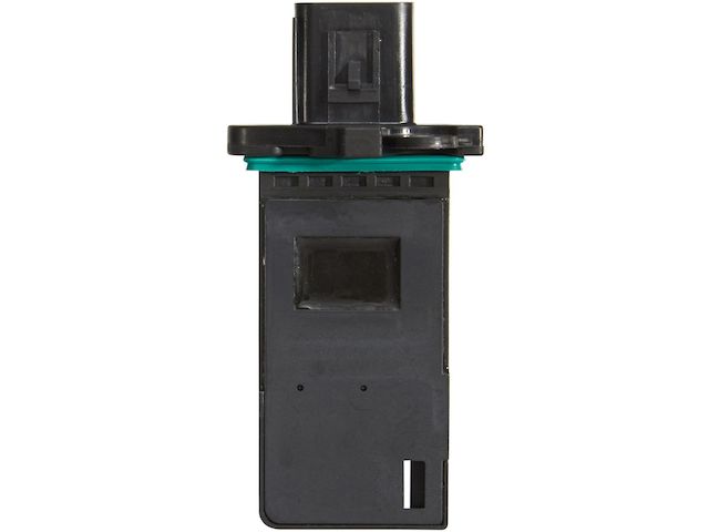 Mass Air Flow Sensor - 2011-2019 Ford F550 Super Duty - Spectra Premium 96697-05600375