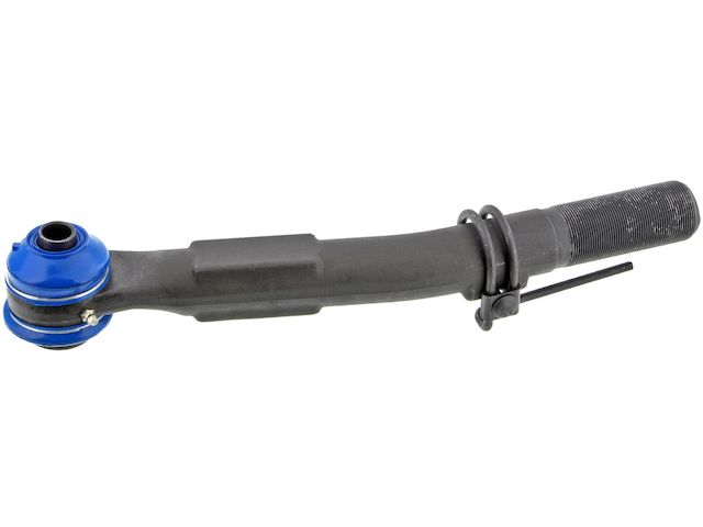 Front Right Outer Tie Rod End - 2011-2022 Ford F550 Super Duty - Mevotech 96697-05728850