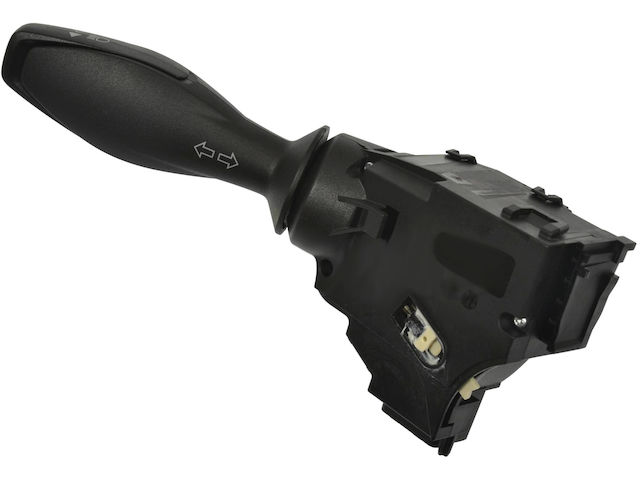 Turn Signal Switch - 2011, 2015-2019 Ford Fiesta - Standard Motor Products 96700-05518130