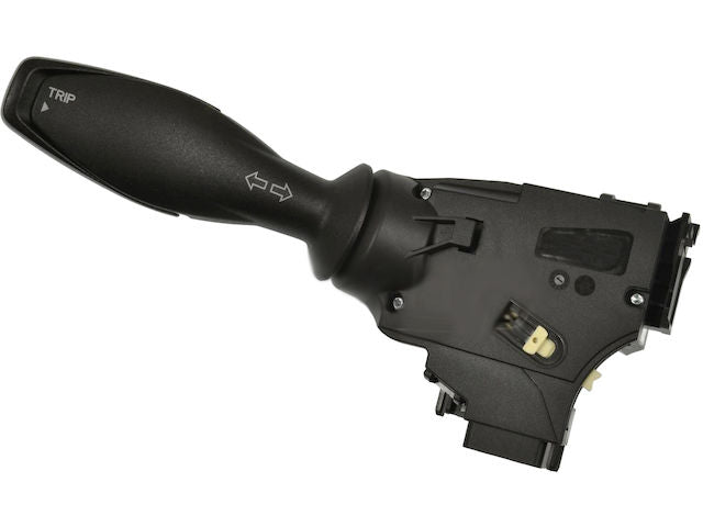 Turn Signal Switch - 2011-2019 Ford Fiesta - Standard Motor Products 96700-05579143