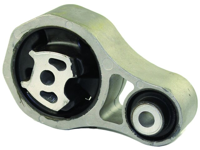 Rear Engine Shock Mount - 2011-2014 Ford Fiesta - DEA 96700-05999906
