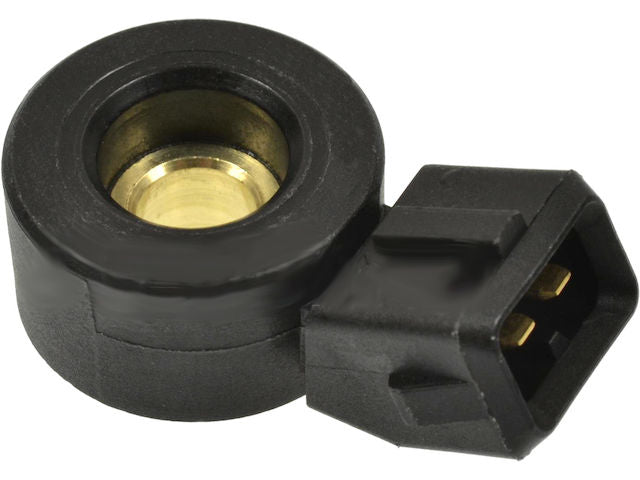 Knock Sensor - 2011-2012 Jeep Grand Cherokee 3.6L V6 - Standard Motor Products 96701-05520339