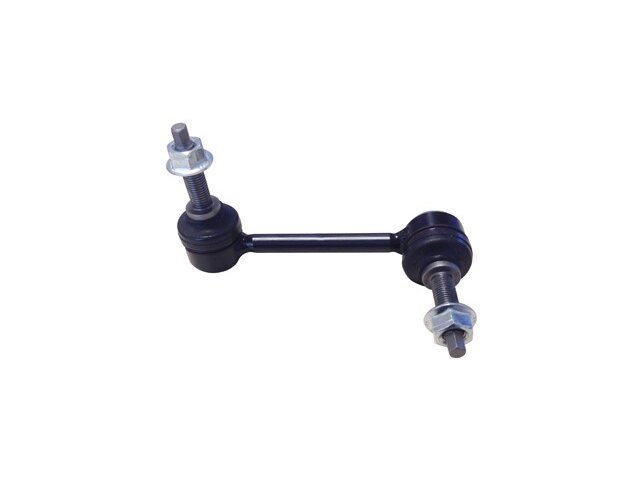 Front Left Stabilizer Bar Link - 2011-2015 Jeep Grand Cherokee WK2 Sport Utility 4-Door - Suspensia 96701-05949619