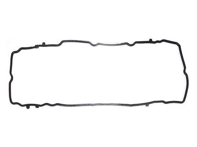 Valve Cover Gasket - 2011-2015 Jeep Grand Cherokee 3.6L V6 ERB 24-Valve Naturally Aspirated DOHC FLEX - Elring 96701-06069579