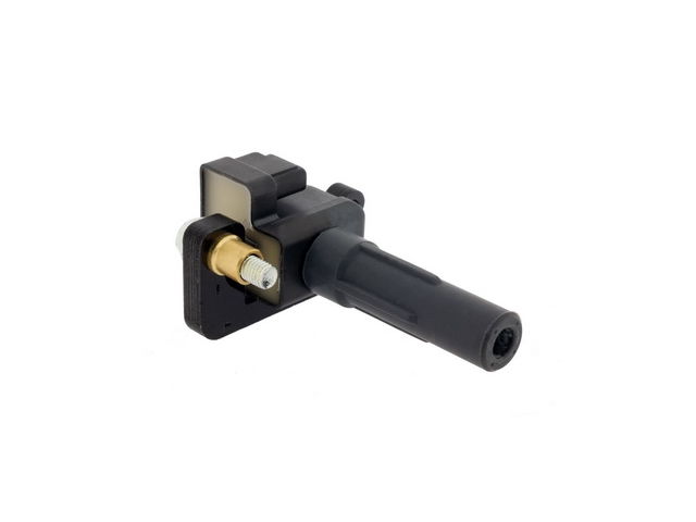 Ignition Coil - 2011-2014 Subaru Impreza - Prenco 96704-05653038