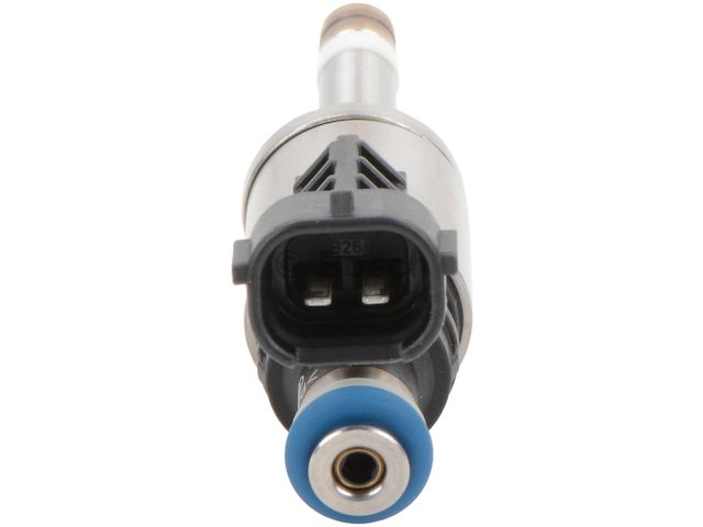 Fuel Injector - 2011-2013 Infiniti QX56 5.6L V8 - Bosch 96709-05772592