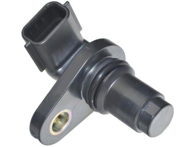 Camshaft Position Sensor - 2011-2013 Infiniti QX56 5.6L V8 - Walker 96709-05950329