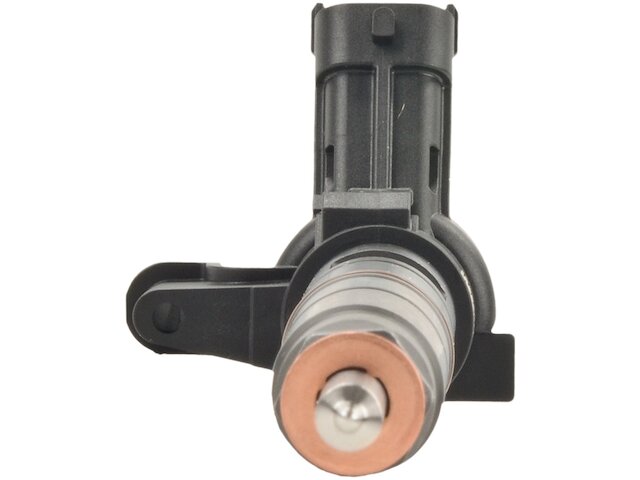 Fuel Injector - 2011-2016 Chevrolet Silverado 3500 HD - Bosch 96712-06138483