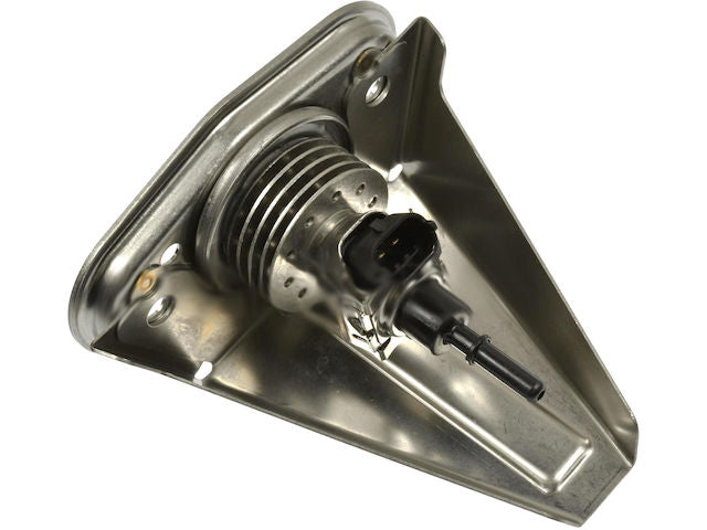Diesel Emissions Fluid Injection Nozzle - 2011-2016 GMC Sierra 2500 HD 6.6L V8 - Standard Motor Products 96713-05579478