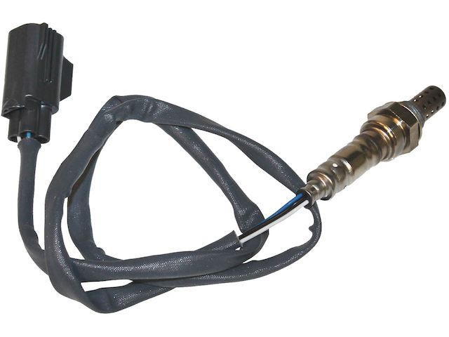 Oxygen Sensor - 2011-2012 Jaguar XJ - Walker 96715-05733611