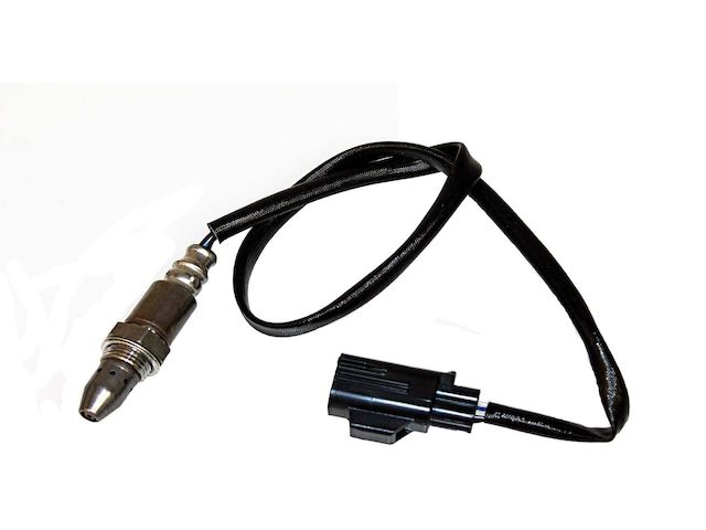 Oxygen Sensor - 2011-2012 Jaguar XJ - Walker 96715-05733858