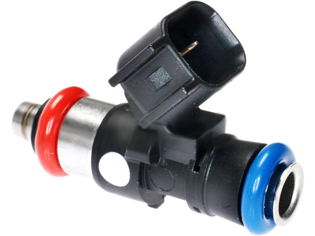 Fuel Injector - 2011-2022 Ford Edge - Standard Motor Products 96723-05225313