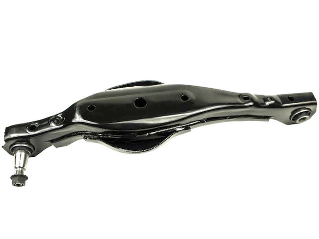 Rear Right Lower Rearward Control Arm - 2011-2015 Ford Edge - Mevotech 96723-05608244