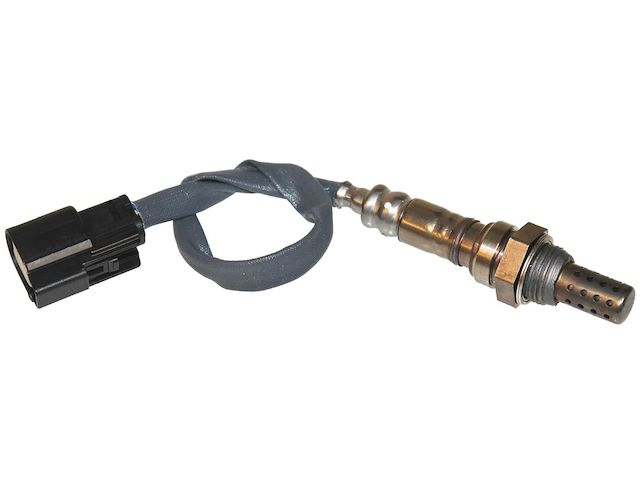 Oxygen Sensor - 2011-2014 Ford Edge - Walker 96723-05733518