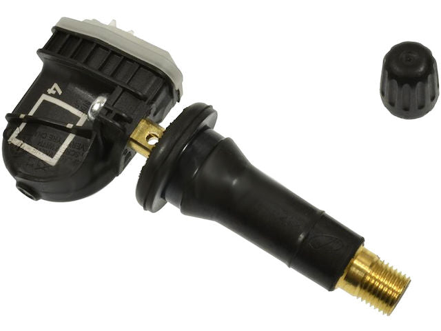 TPMS Sensor - 2011-2013 Chevrolet Avalanche - Standard Motor Products 96730-05659927