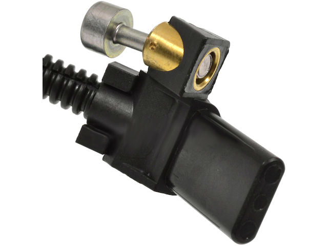 Reference Sensor - 2011-2016 Chevrolet Cruze 1.8L 4-Cylinder - Standard Motor Products 96739-05520567