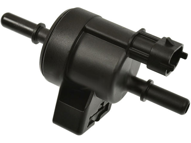 Purge Valve - 2011-2014 Chevrolet Cruze 1.8L 4-Cylinder - Standard Motor Products 96739-05579455